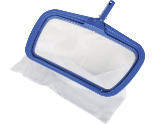 Pool Kescher mit Netz