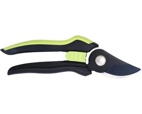 Sécateur pour l'élagage des arbres