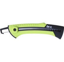 Couteau universel avec lame