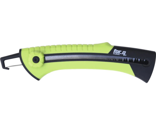 Couteau universel avec lame