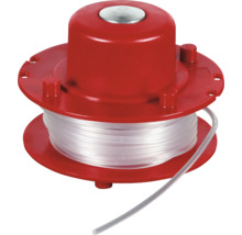 Fadenkopf für Rasentrimmer