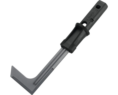 Nettoyeur de joints avec manche