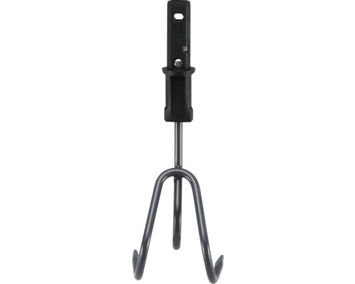 Douille de sol pour parasol