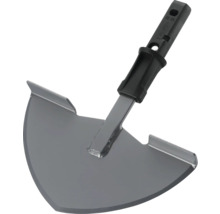 Fugenboy grattoir à joints pour enlever le mortier à joints