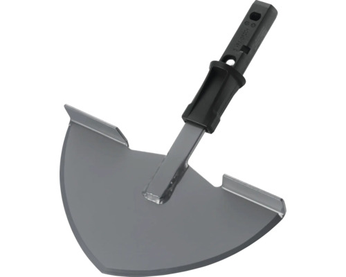 Fugenboy grattoir à joints pour enlever le mortier à joints