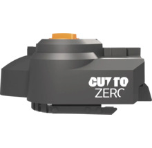 Tête de coupe Cutto Zero