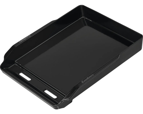 Bac à graisse Enders pour barbecues à gaz