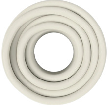 Gerollter Kabelkanal