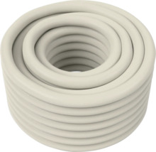 Bobine de gaine isolante