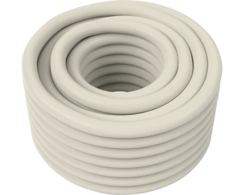 Bobine de gaine isolante