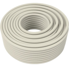 Bobine de câble électrique