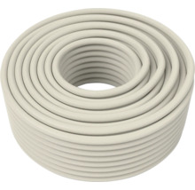 Rolle Kunststoffkabel