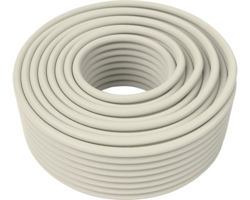 Rolle Kunststoffkabel