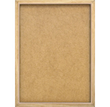 Bilderrahmen aus Holz