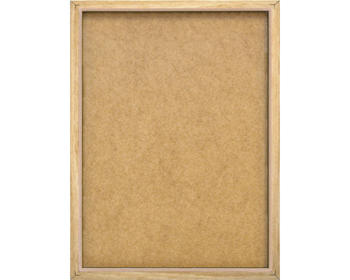 Bilderrahmen aus Holz