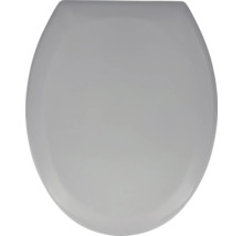 Abattant de toilette