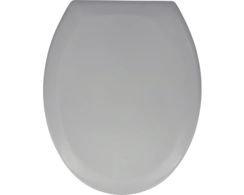WC-Sitz ADOB Limone manhattan Toilettendeckel