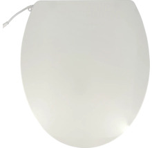 Toilettensitz mit elektronischer Funktion