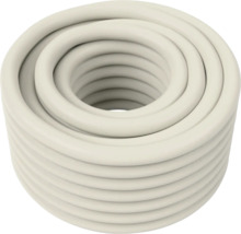 Rouleau de conduit d'installation en plastique