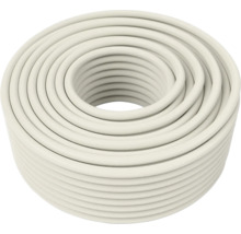 Rolle mit Elektrokabel