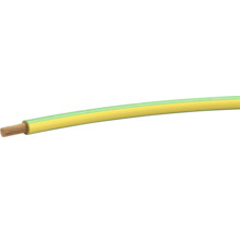 Erdungskabel mit Kupferlitze