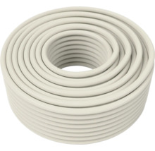 Bobine de câble ou de fil