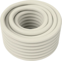 Ruban isolant enroulé pour installations électriques