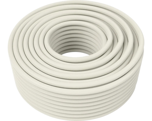 Bobine de câble électrique