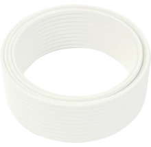 Ruban d'étanchéité pour installations sanitaires