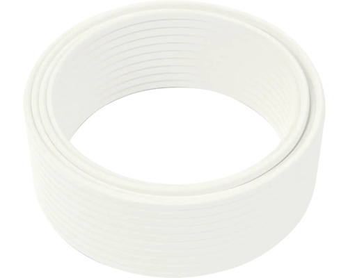 Ruban d'étanchéité pour installations sanitaires