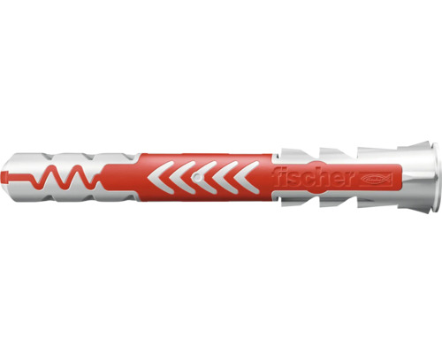 Fischer Dübel Universalspreizdübel