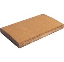 Pavé en béton