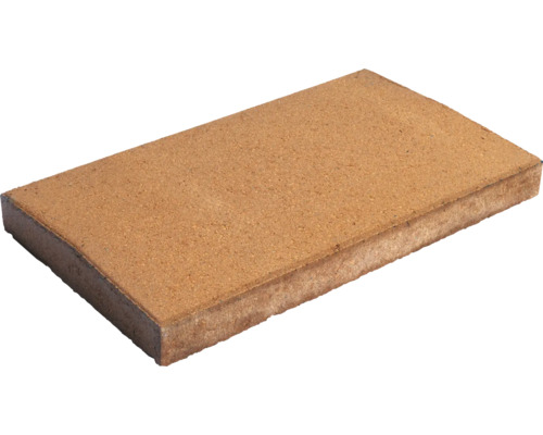 Pavé en béton
