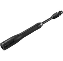 Kärcher Strahlrohr für Hochdruckreiniger