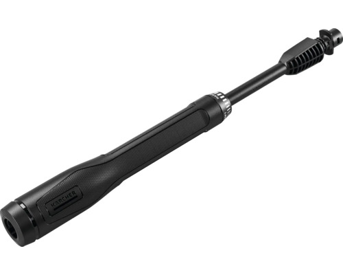 Kärcher Strahlrohr für Hochdruckreiniger