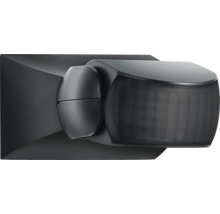 Bewegungsmelder für den Aussenbereich