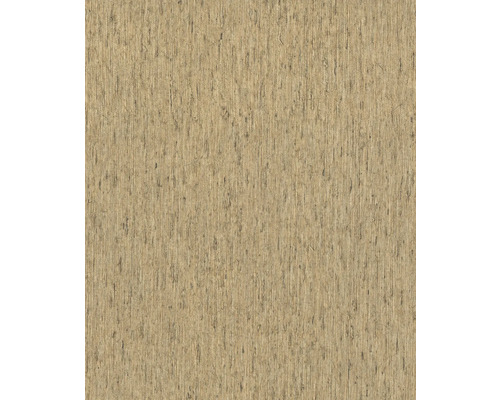 Gros plan d'un papier peint avec un effet de toile texturée.