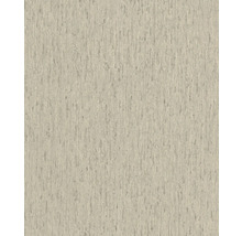 Nahaufnahme einer Tapete mit linearem Textilmuster