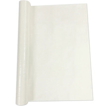 Rolle Transparentpapier