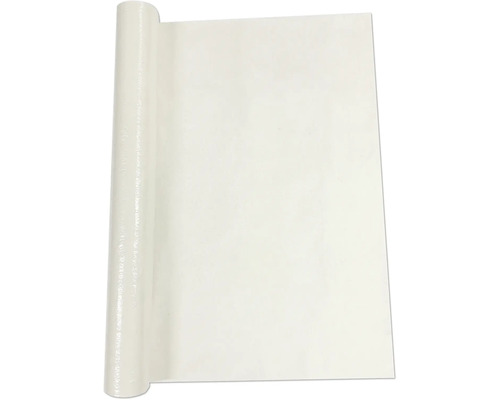 Rolle Transparentpapier