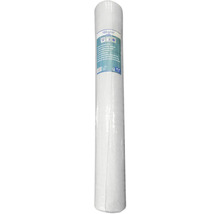 Rouleau de non-tissé de protection, 25 mètres carrés, 180 grammes par mètre carré