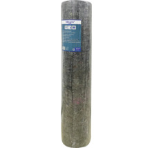 Rouleau de non-tissé de recouvrement universel de 50 mètres carrés et 180 grammes par mètre carré