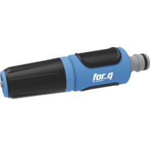 Lance d'arrosage de la marque for_q