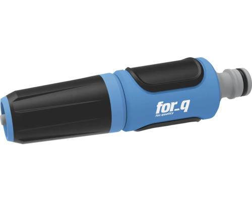 Lance d'arrosage de la marque for_q