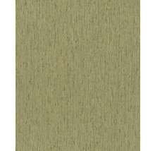 Textiltapete mit vertikalem Streifenmuster