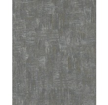 Textiltapete mit abstraktem Muster