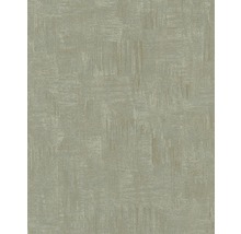 Tapete mit grafischem Muster