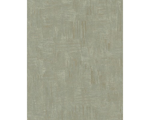 Tapete mit grafischem Muster