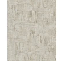 Tapete mit abstraktem Muster