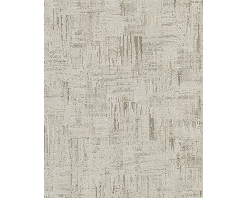 Vliestapete 82173 Giulia Novamur Putz-Optik grau Tapete mit abstraktem Muster